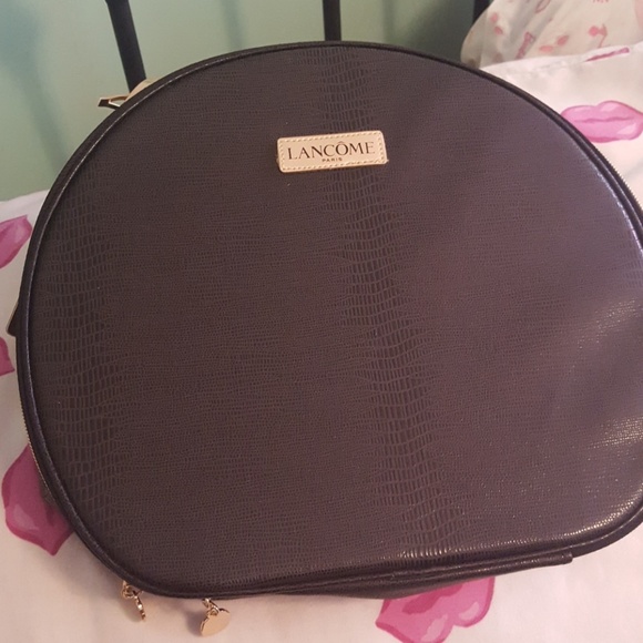 lancome bags price